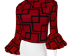 Unique Fashion Sweater