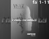 visage & deepsound