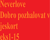 Neverlove_-_Dobro_pozhal