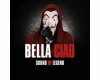 Sound Of Legend - Bella