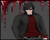 Demon Hoody
