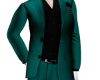 green suit~k