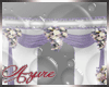 *A*DreamWedd 12p Photo