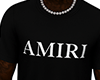 Tshirt Amir"
