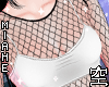 空 - Shirt Emo White