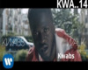 Kwabs