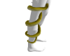 amarelo