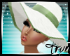 TV|Ms.Prestige Hat