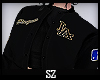 S. L.A Varsity [F]