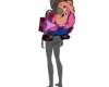 PPB9