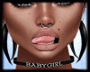 Anim.Tongue+piercing