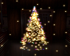 !! Christmas Tree Glow