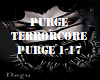 Purge-Terrorcore