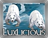 [LD]DJ Epic Polar  Bears