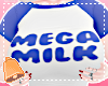 🔔 Mega Milk DB II