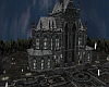 haunted castle boo