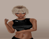 Blond Lop 065