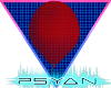 PsY ｋitｔｙ Balloon