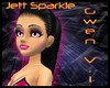 [Ph]Jett Sparkle~Gwen~P