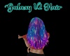 Galaxy V2 Hair