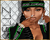 §H.O.U.R.G.L.A.S.S.