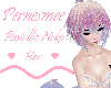 ❤ Pastellie Neko ❤