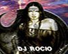 DJ ROCIO