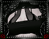!VR! Cozy Moon F