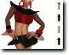 Kisi Dress