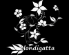 tattoo flowers