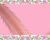 Ribbon NekoTail Sugar