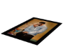 Frame 2