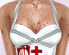 [E]Bloody Nurse Lola RLL