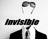 Invisible Avi by B3