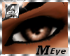 [ASK]Drv.SemiOpen eyes