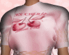 Cherry Pijama
