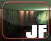 [.JF] Wood Jungle 