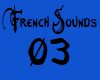 french sounds 03