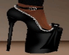 Platforms Black