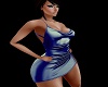 top bluargento
