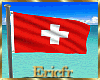 [EFr] Switzerland Flag