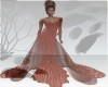 AO~Dee Layable Gown