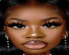 Wanda MH