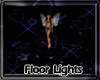 [bswf] P&B floor lights