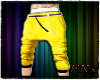 (FKx) Short Yew. 3/4
