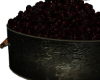 Cherries Basket