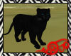 Safari Panther Black 2