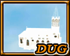 (D) Church