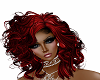 *wc*  bella  2767