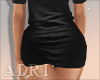  ~A: Classy'Skirt BM